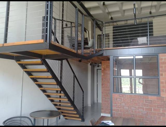 2 BEDROOM PROPERTY TO RENT IN BALLITO